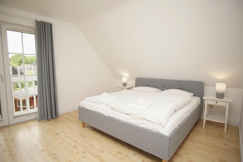 Ferienhaus Wiking - image 7