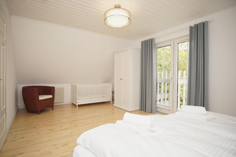 Ferienhaus Wiking - image 10