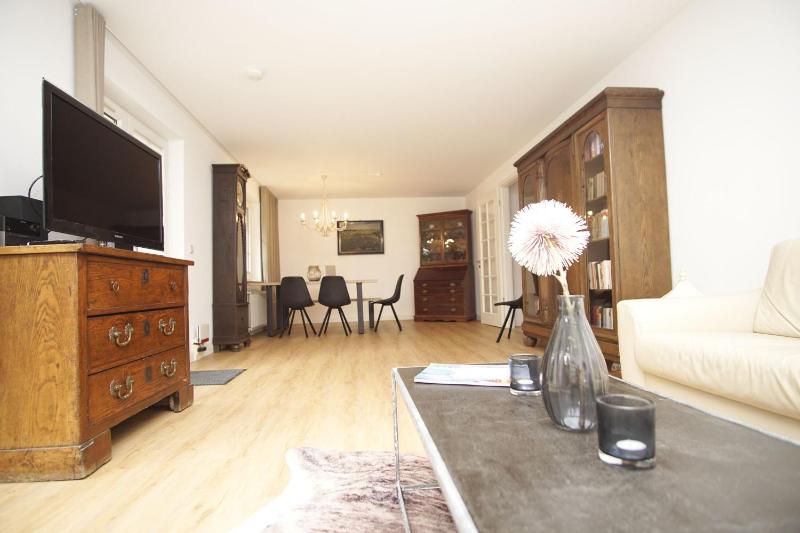 Ferienhaus Wiking - image 6