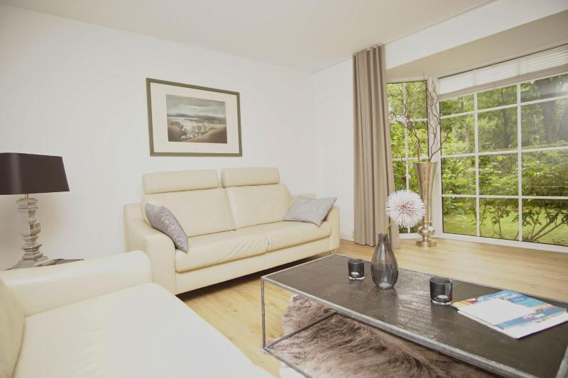 Ferienhaus Wiking - image 3