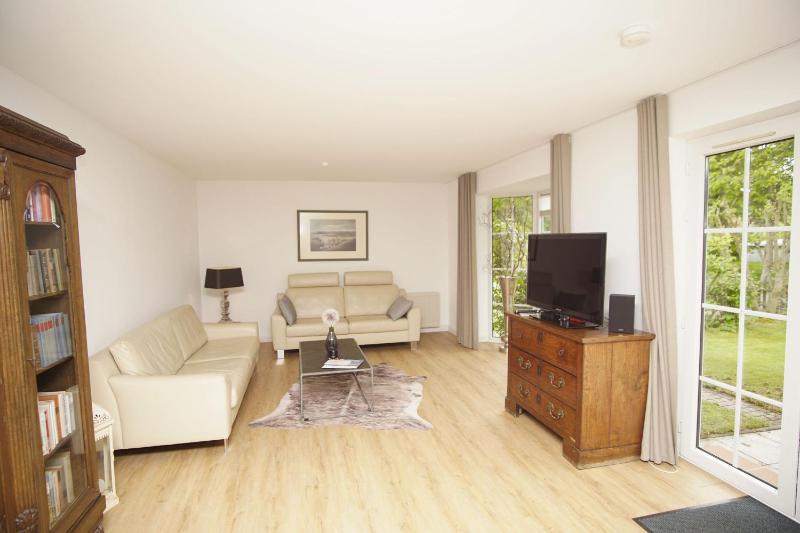 Ferienhaus Wiking - image 2
