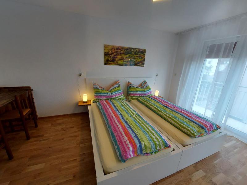 good bed Deitingen Images