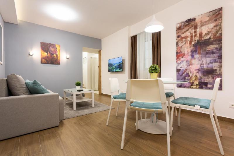 Apartment image 1