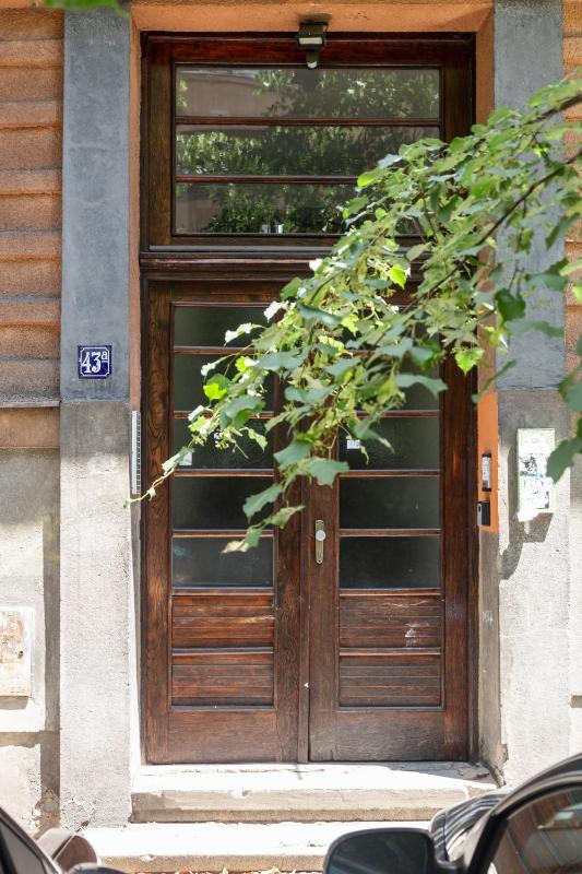Apartment image 4