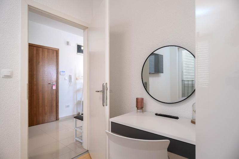 Apartments Mistral - image 22