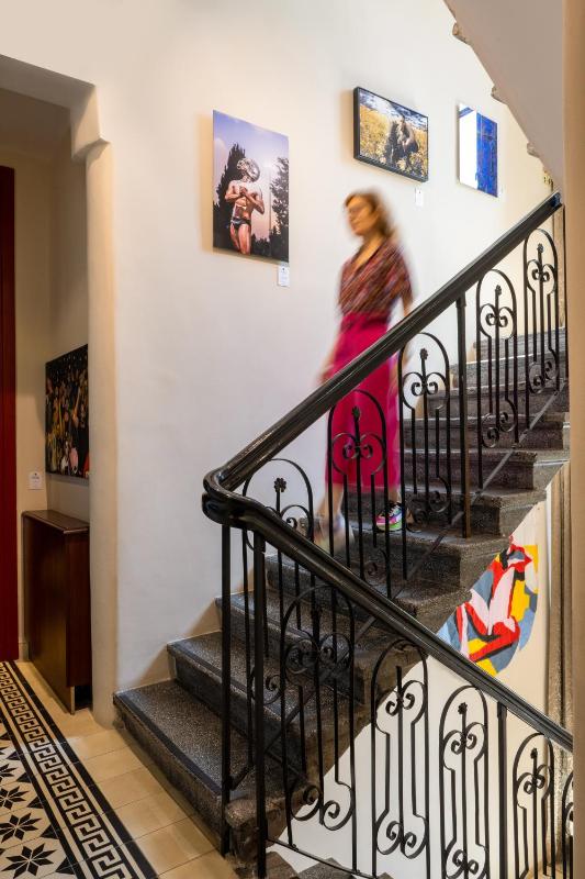 Assemblage Boutique - image 6