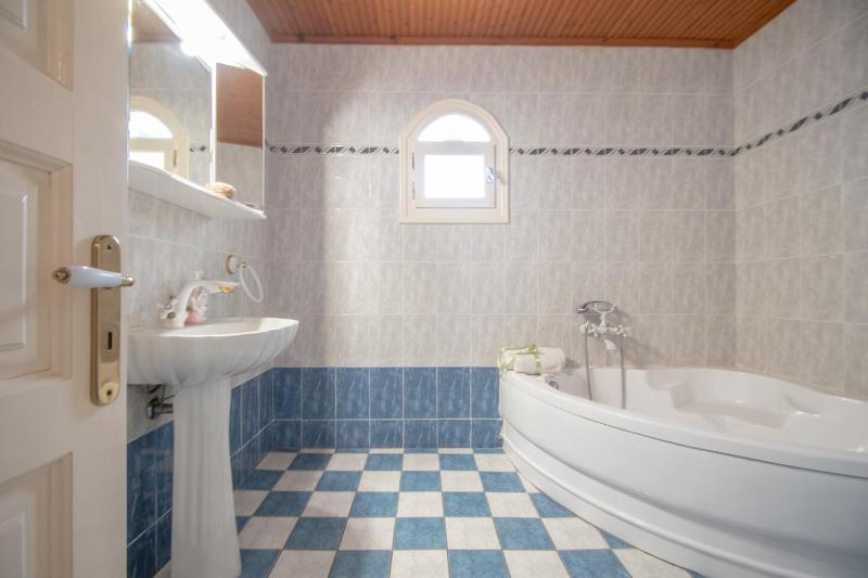 Villa with Private Pool image 2