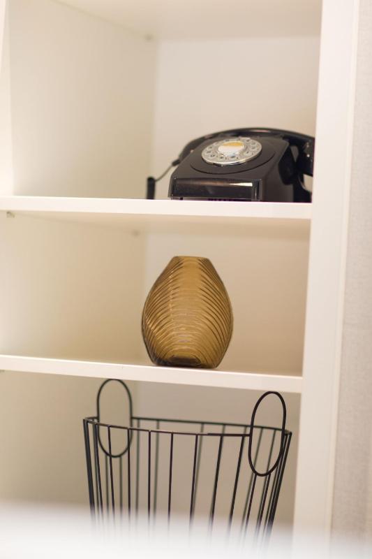 Twin Room image 1