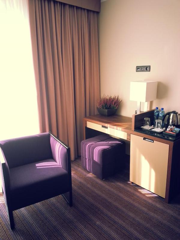 Single Room image 2