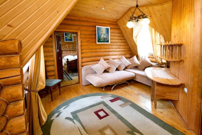 Suite image 3