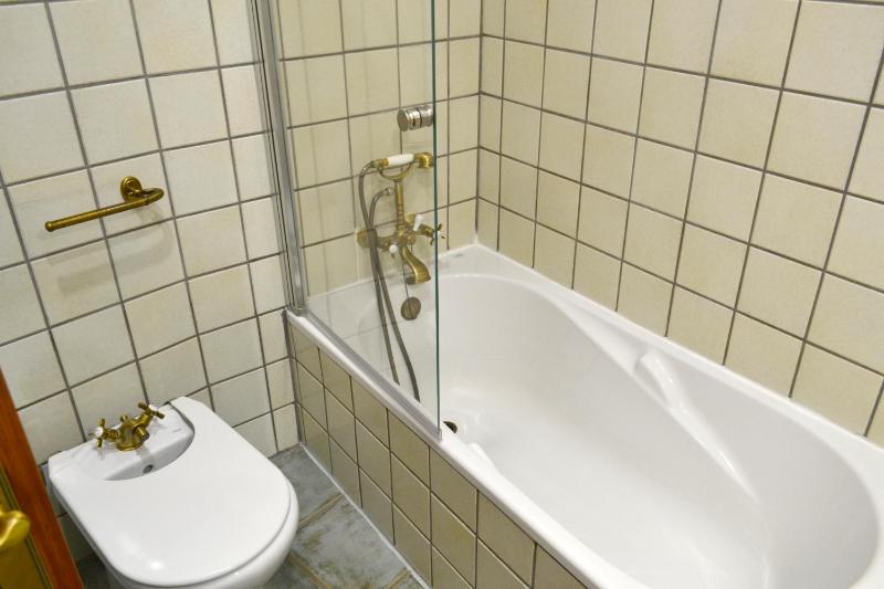 Single Room image 3