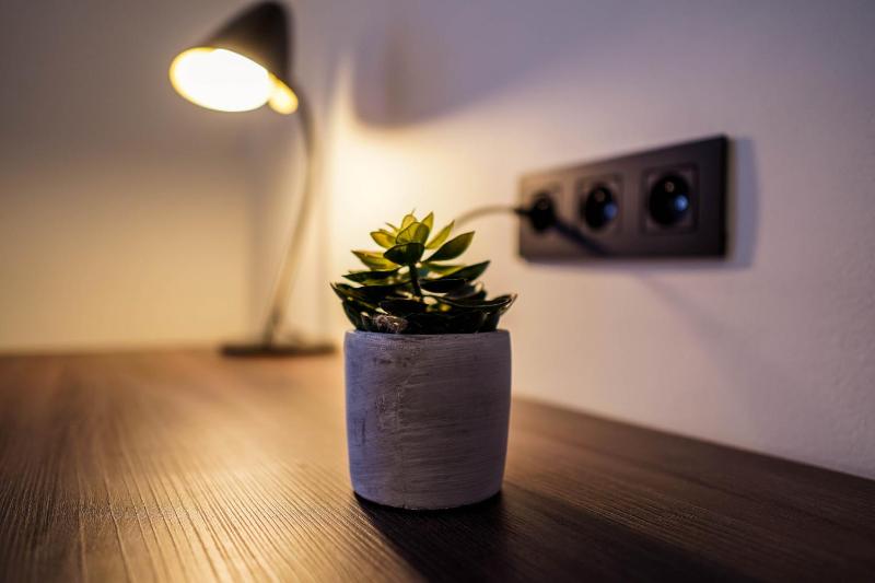 Standard Room image 2