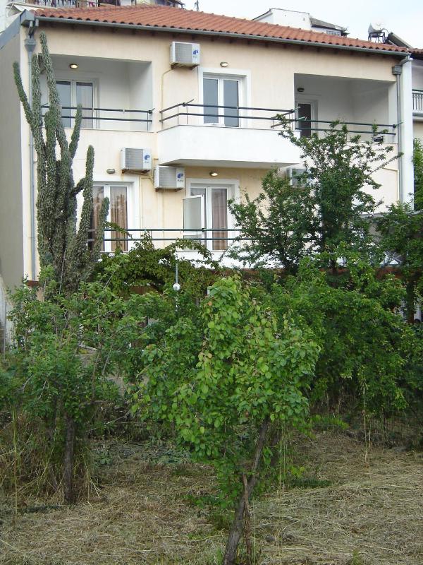 Pansion Chrisa - image 28