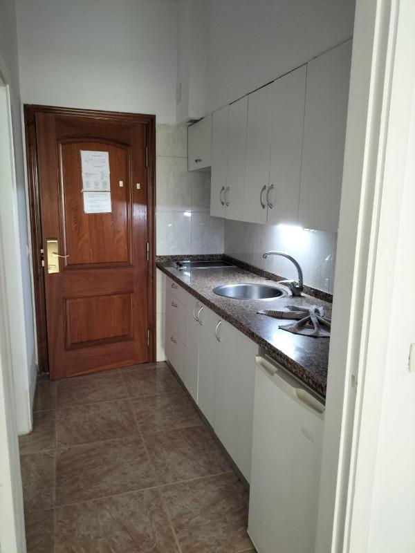 Apartamentos Chinyero - image 16