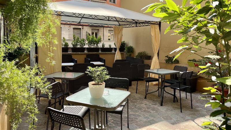 Verona Enjoy - image 11