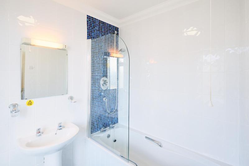 Single Room image 4