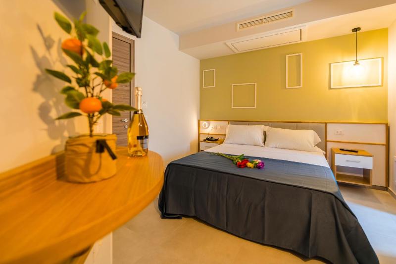 ELISEO PALACE TROPEA - image 47