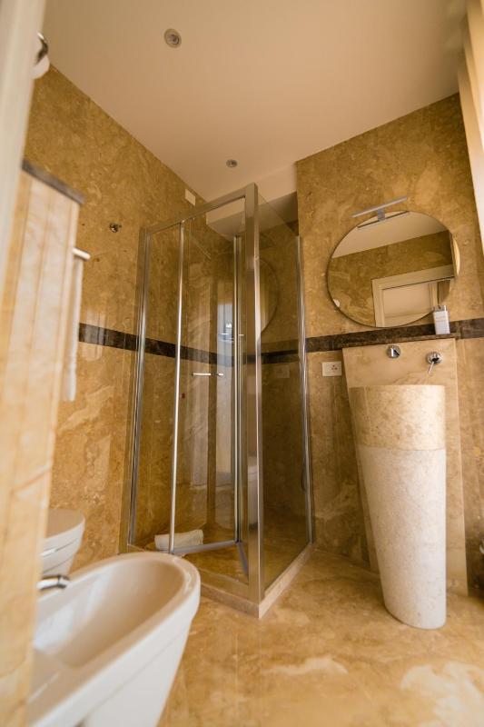 ELISEO PALACE TROPEA - image 38