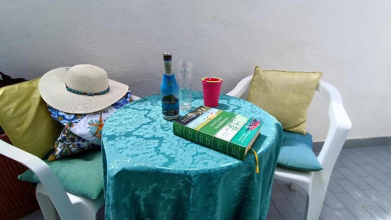 Summer Vibes B&B - image 14