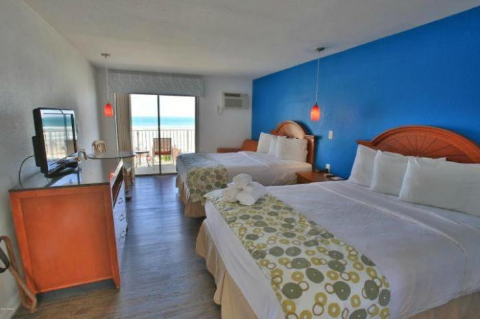 Daytona Dream Inn By AmeriVu - image 17