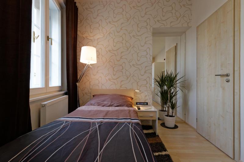 Apartment (1 Adult) image 3