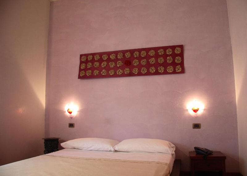 Junior Suite image 1