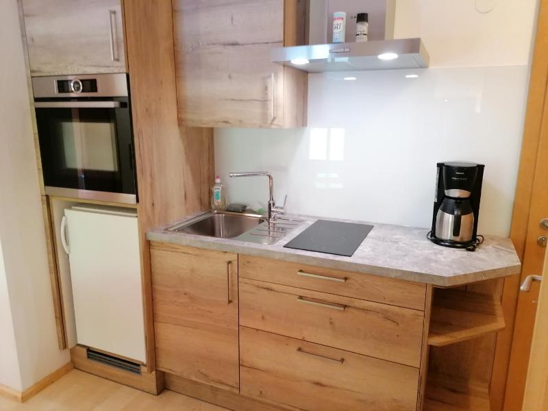 Standard Apartment image 3
