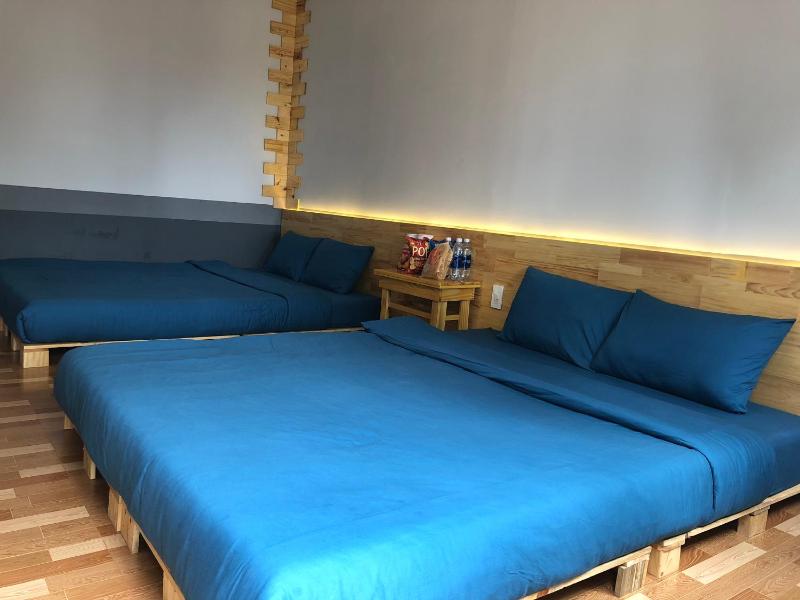 Pine Tree Homestay - image 6