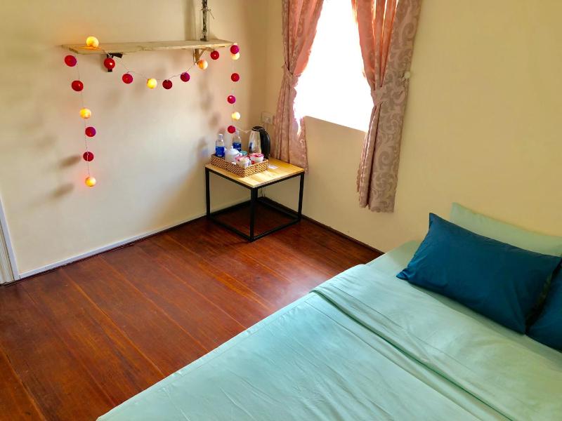 Pine Tree Homestay - image 5