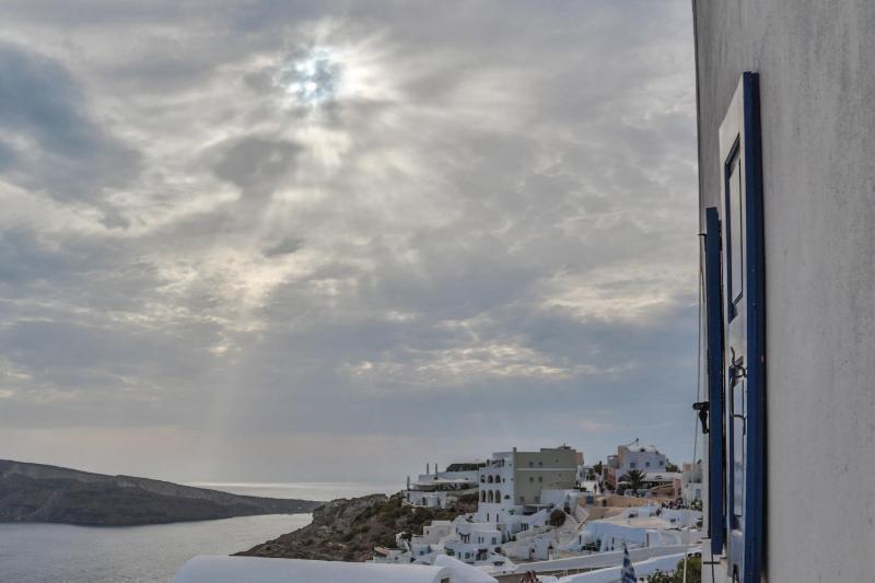 Stelios Rooms - image 17
