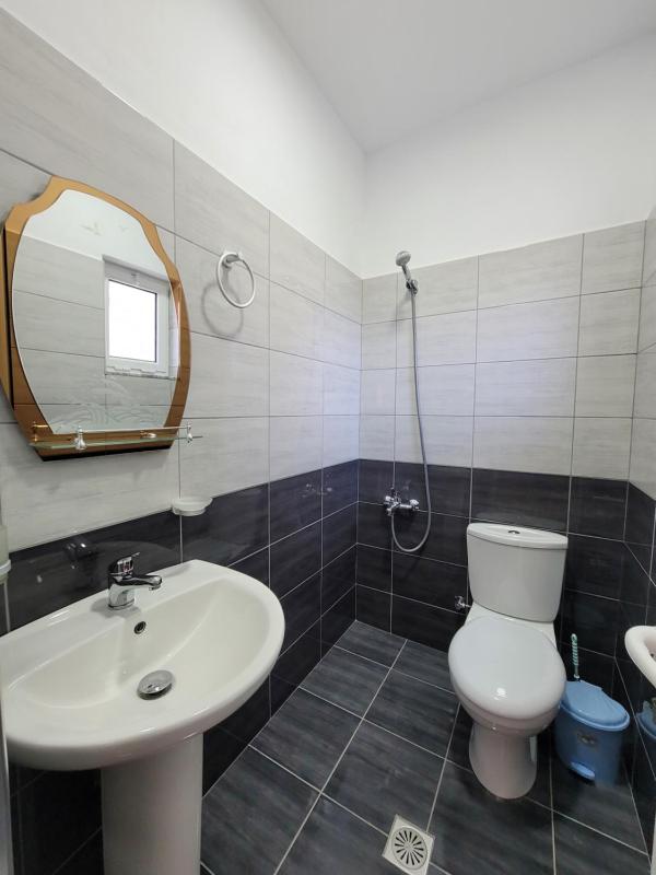 Vila Geri - image 13