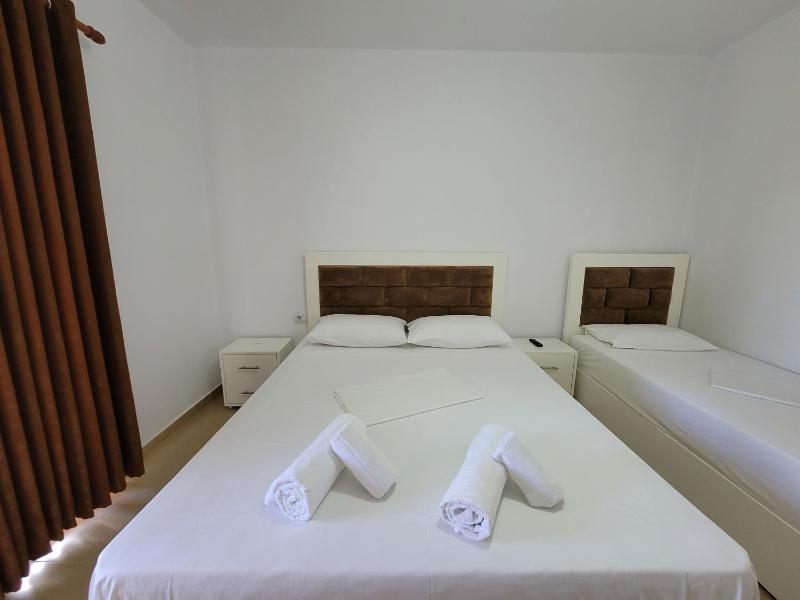 Vila Geri - image 12