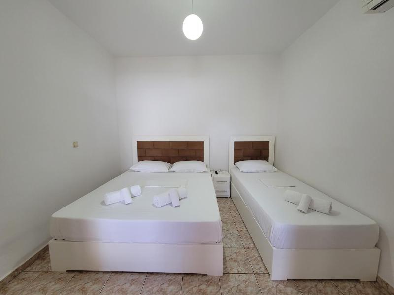 Vila Geri - image 15