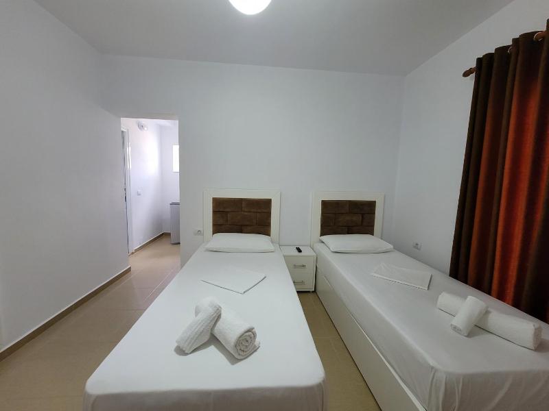 Vila Geri - image 8