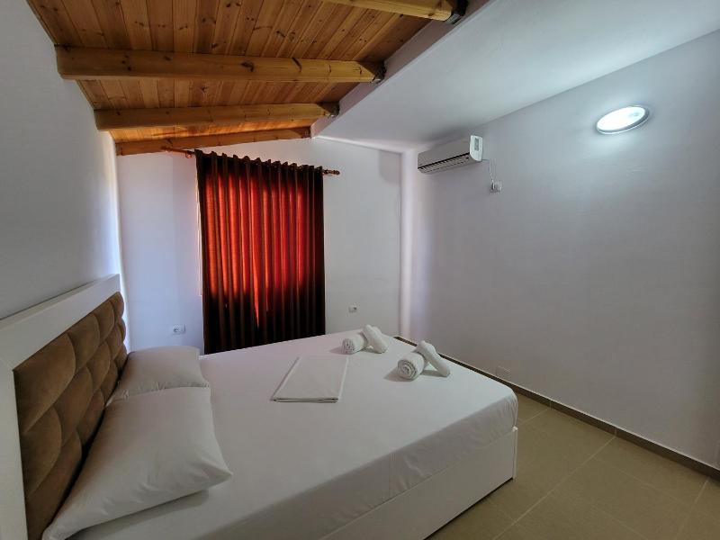 Vila Geri - image 10