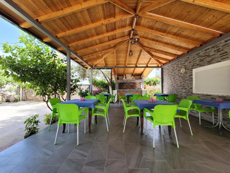 Vila Geri - image 14