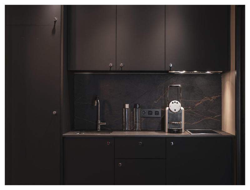 Comfort Apartment image 3