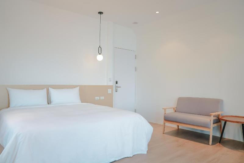 Bethlehem B&B Kenting - image 4
