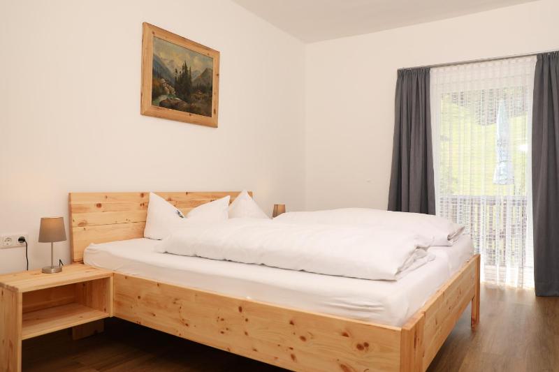 Comfort Double Room with Balcony image 3