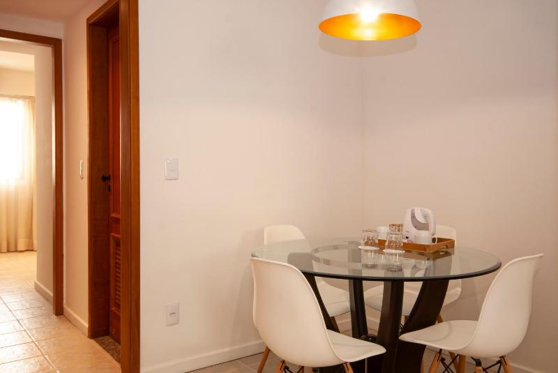 Anna Suites Ipanema by Arena Hotéis - image 6