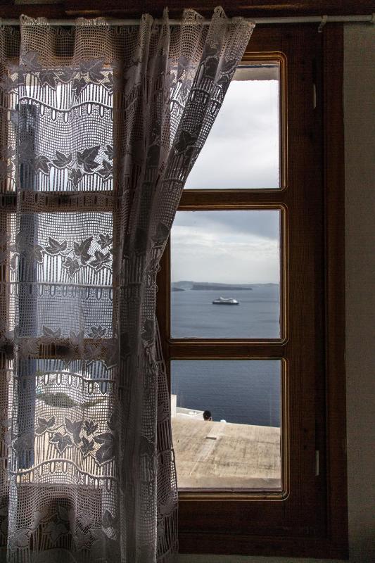 Stelios Rooms - image 24