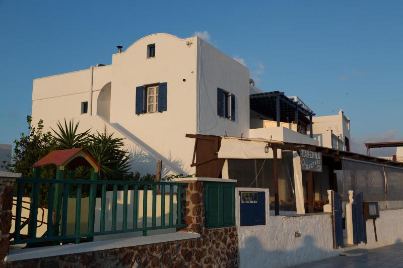 Stelios Rooms - image 42