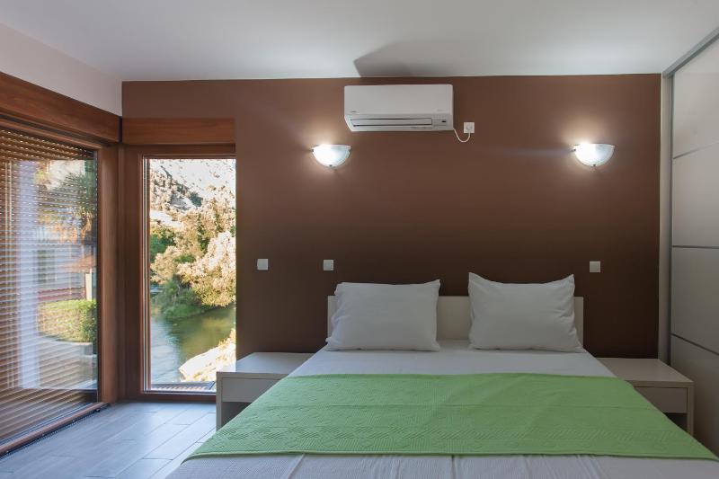 Buna Spring Apartments - image 10