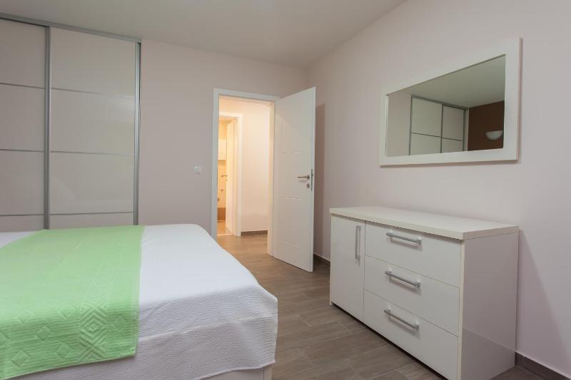 Buna Spring Apartments - image 6