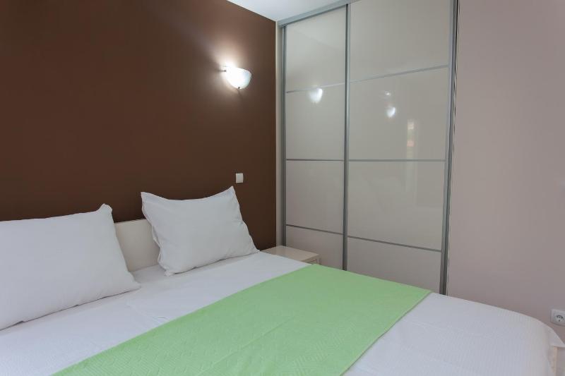 Buna Spring Apartments - image 15