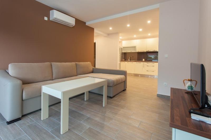 Buna Spring Apartments - image 13