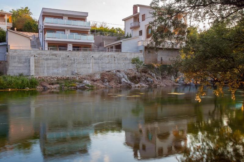 Buna Spring Apartments - image 12
