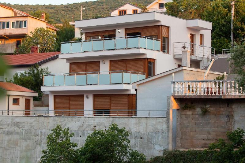 Buna Spring Apartments - image 16
