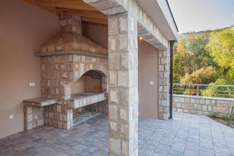 Buna Spring Apartments - image 14