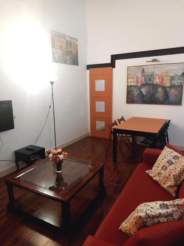 Apartamentos Quintero - image 11